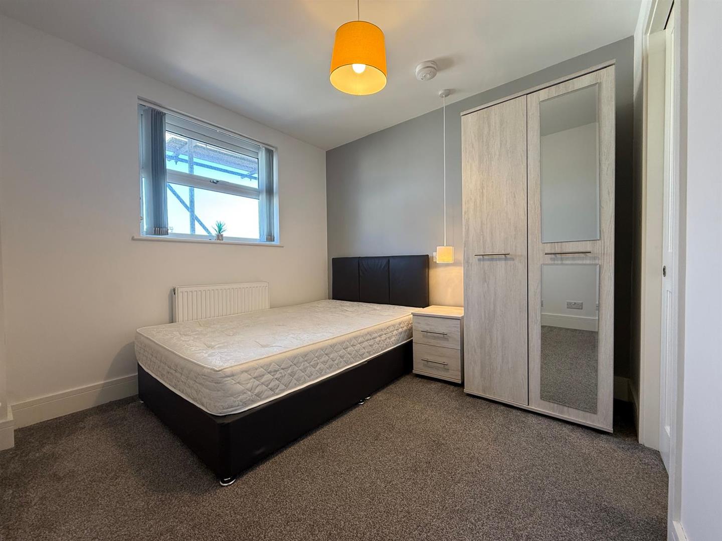 Room 5, 127 Westminster Road, Morecambe LA3 1SJ